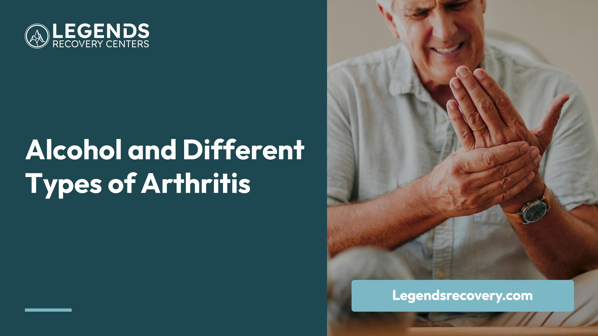 Does Drinking Alcohol Cause Arthritis?